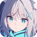 岁女子爬楼瘦腿膝盖老成岁