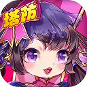 成年女人VR免费视频桌面端客户版