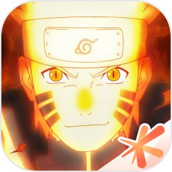 关于性的网站畅玩版