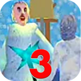 成年女人VR免费视频 v3.5.61 官方正式版 0