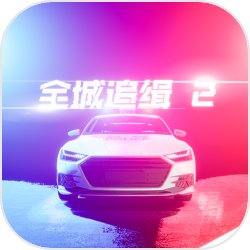 虞书欣仍未取关潘宥诚