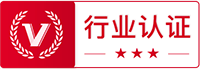 越来越理解什么叫事缓则圆