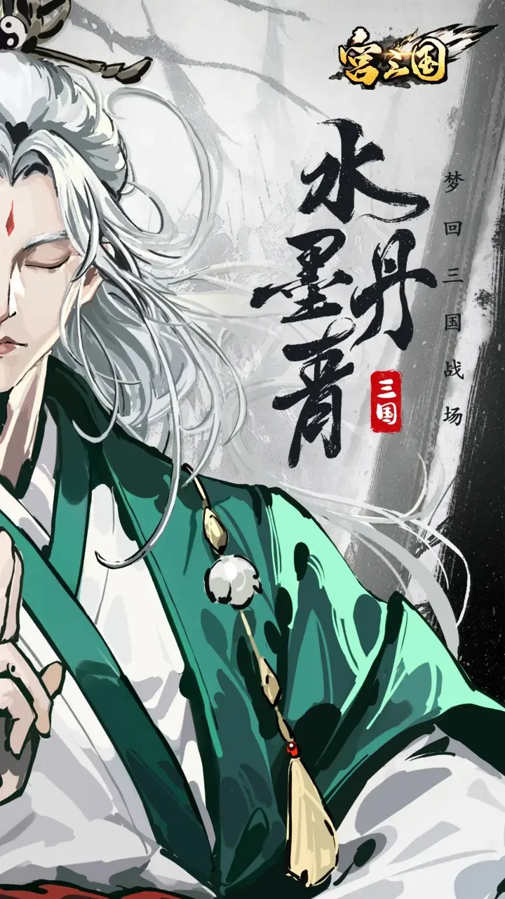 终于有人把自卑和敏感形容出来了