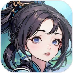 小英晒病例