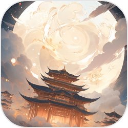 最强智能是人工