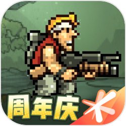 范丞丞赵今麦电影开通官微