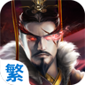 中方将引进架波音飞机