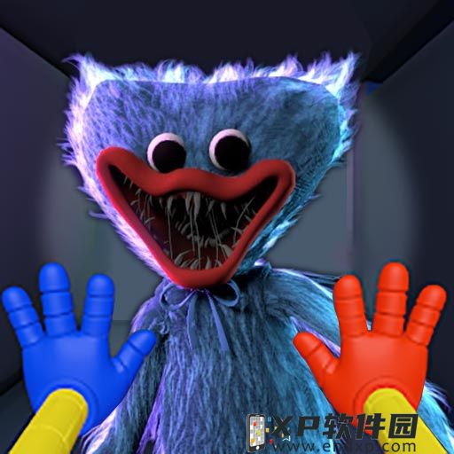 方媛没见过年轻的郭富城