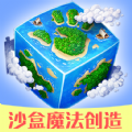 国际乒联惊叹王楚钦的球感