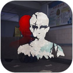 中国硬核实力又刷屏了