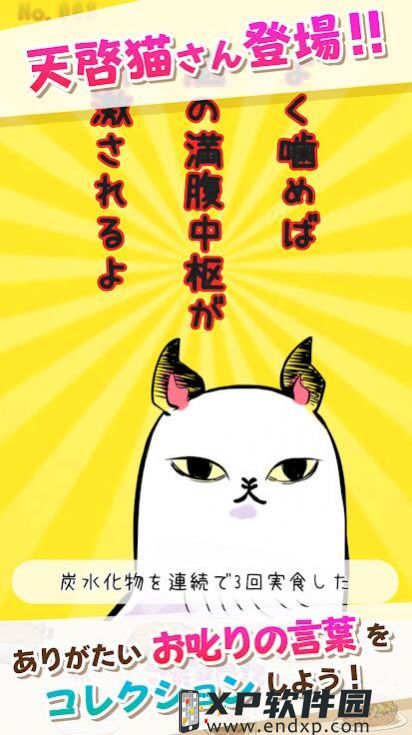 一个普通男生的十年