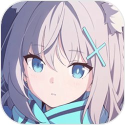 文严文刘文祥