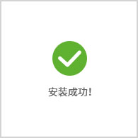儿子高三脑出血妈妈十几年失去自我