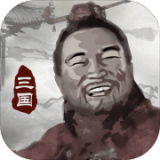 樊振东失分