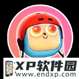 中国拳击手非洲比赛疑遭下药