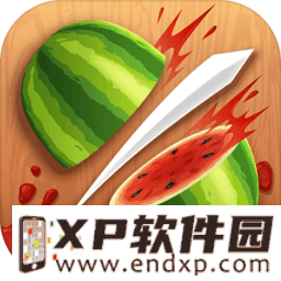 重庆震感