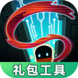 系列降价后销量