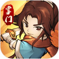 赵樱子回应蒋毅妻子喊话