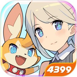 女子下部BBB欣赏畅玩版