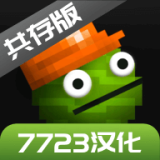 中国将发射万颗卫星