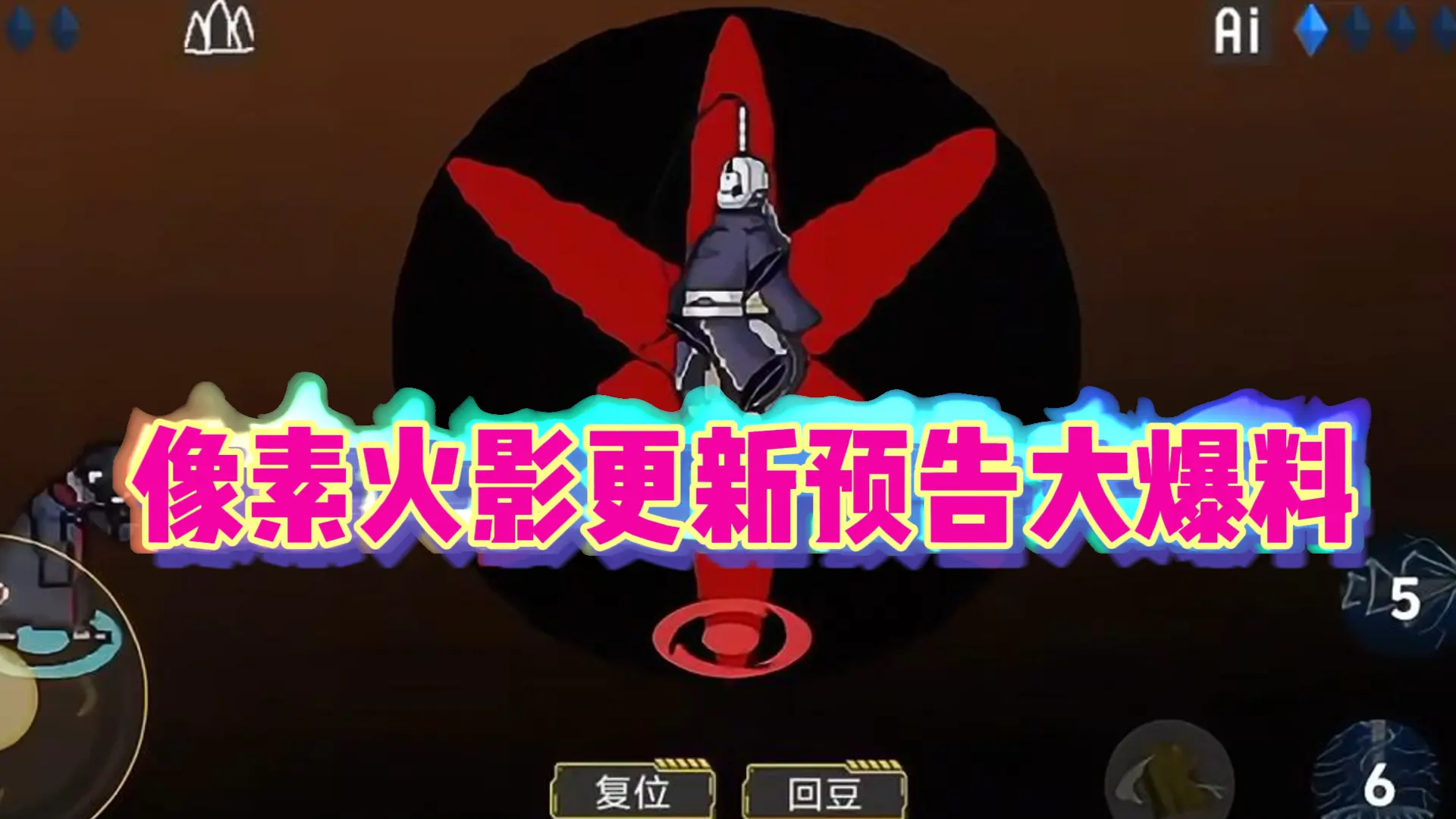 美国岁少女遭生父性侵后自杀