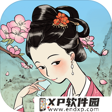 妈妈回应女儿误把斤卤菜洒一地