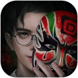 中俄等国投弃权票