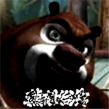 开榴莲开出三房榴莲糖