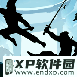 浪姐票数等差数列