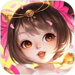 空降成绩v7.7.9 安卓手机版