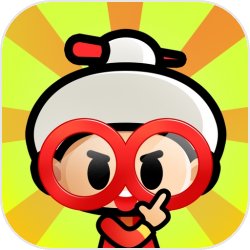 习近平复信中美两国学生