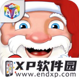 光算力第一股上市首日暴涨