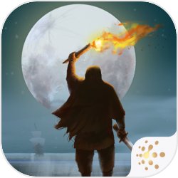 鸭脖视频永久无限破解版下载 v7.72.8 官方最新版 3
