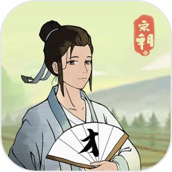 张碧晨炸场子