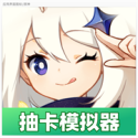南京审计大学偷拍男生被开除