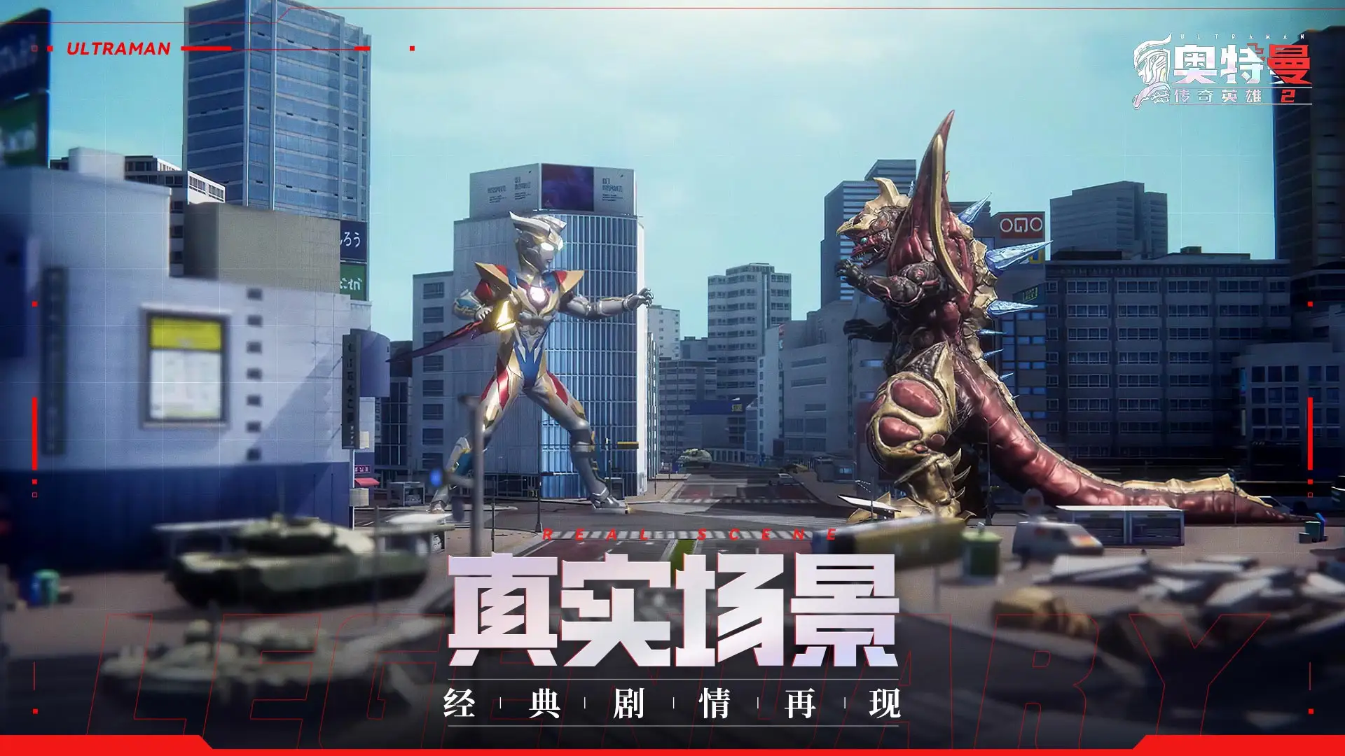 妇女被深耕过后有哪些表现呢图片进阶版