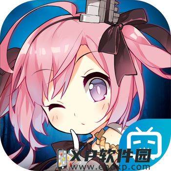 陈小春连怼导演四次