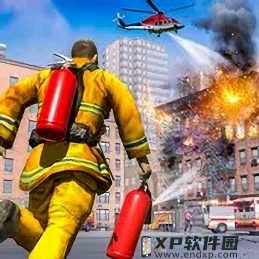 不爱出门的人