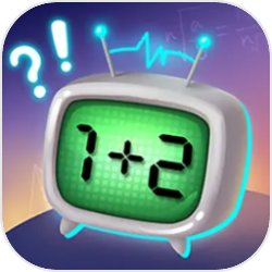 孙千去看欧冠了v3.9.9 安卓手机版