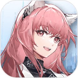 中国足球小将夺冠