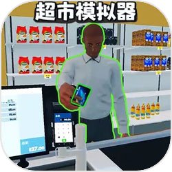 宋祖儿凌晨四点起来吃零食