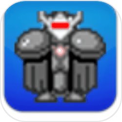 倪萍让给阿嬷的情书男女主别乱接片v2.2.8 安卓手机版