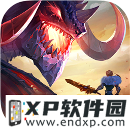 羊怕小朋友力气不够还知道搭把手