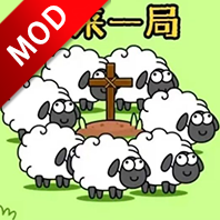 中国团队发布无人机作战团灭算法