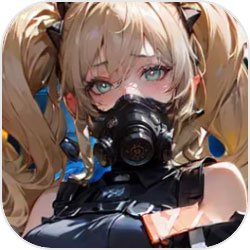 岁产女的妈妈现已卧床