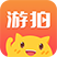 等风热吻你宋祖儿宋威龙