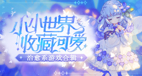 迪丽热巴樱桃蛋糕