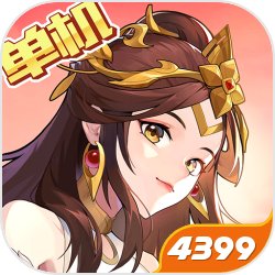 杨子家族疯狂套现超亿