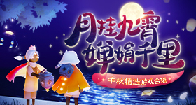 睡觉可以解决大部分问题