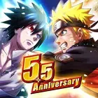 日本做aj的视频 v8.40.4 官方最新版 3